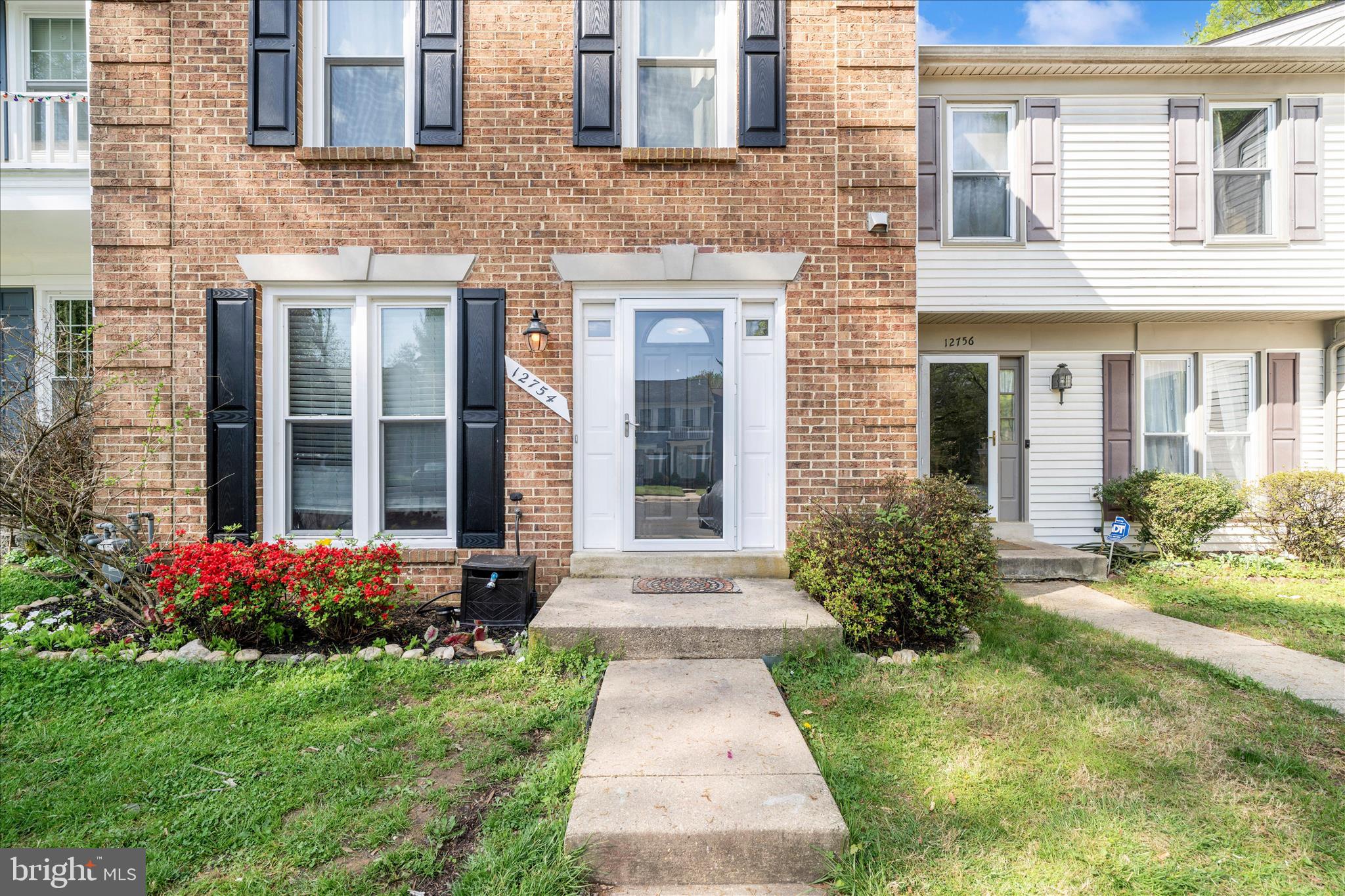 12754 TURQUOISE TERRACE