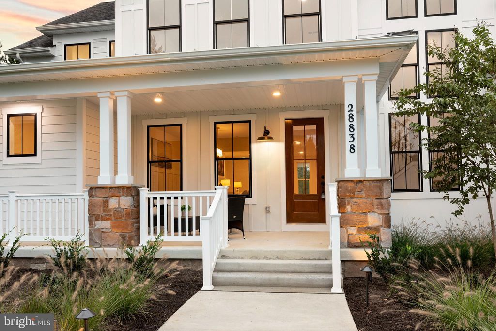 Photo of 28838 Jennings Road, EASTON, MD 21601 (MLS # MDTA2012074)