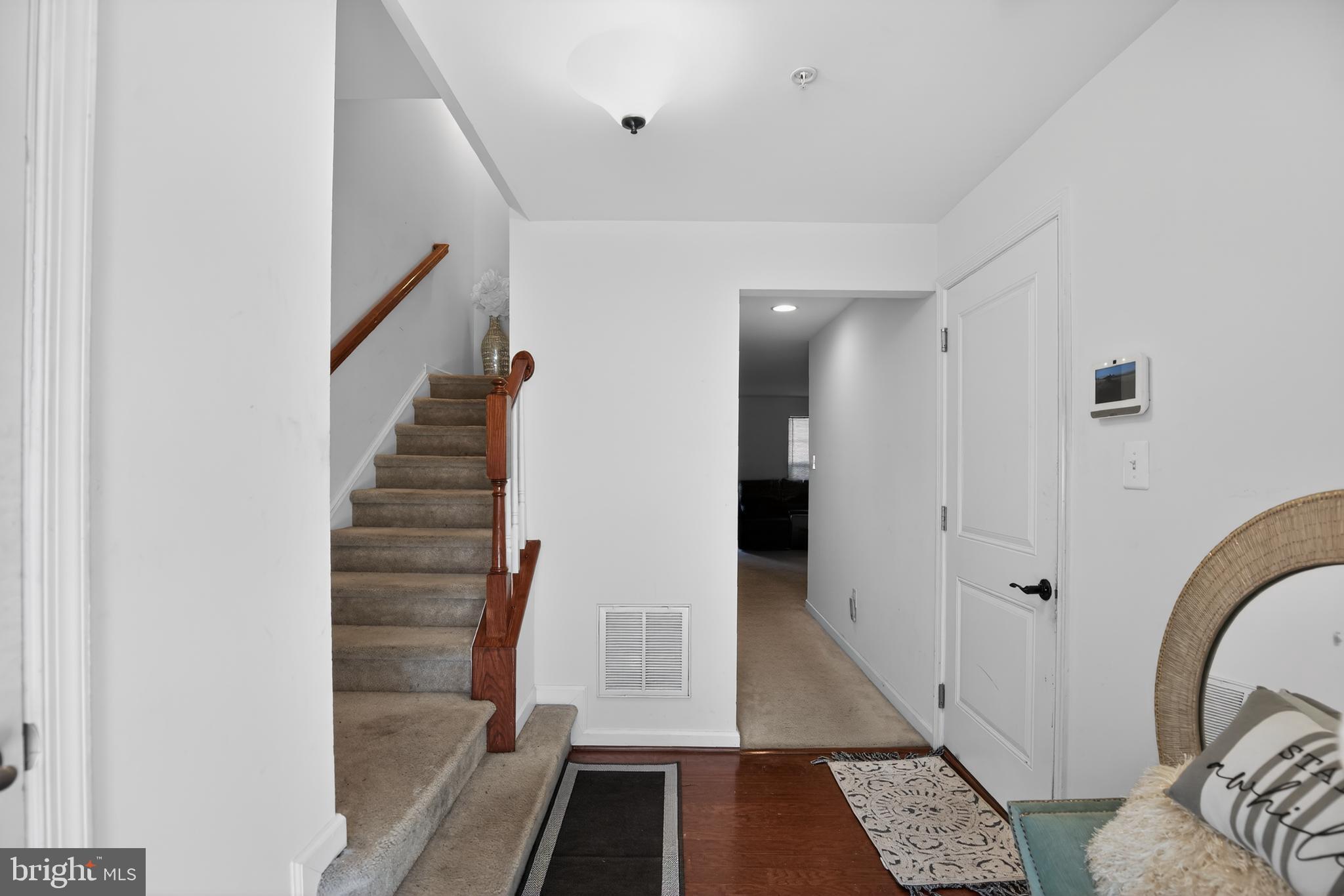 3252 GREEN COVE PLACE