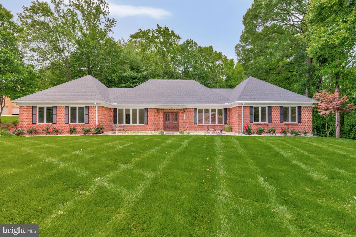 3170 HICKORY RIDGE ROAD