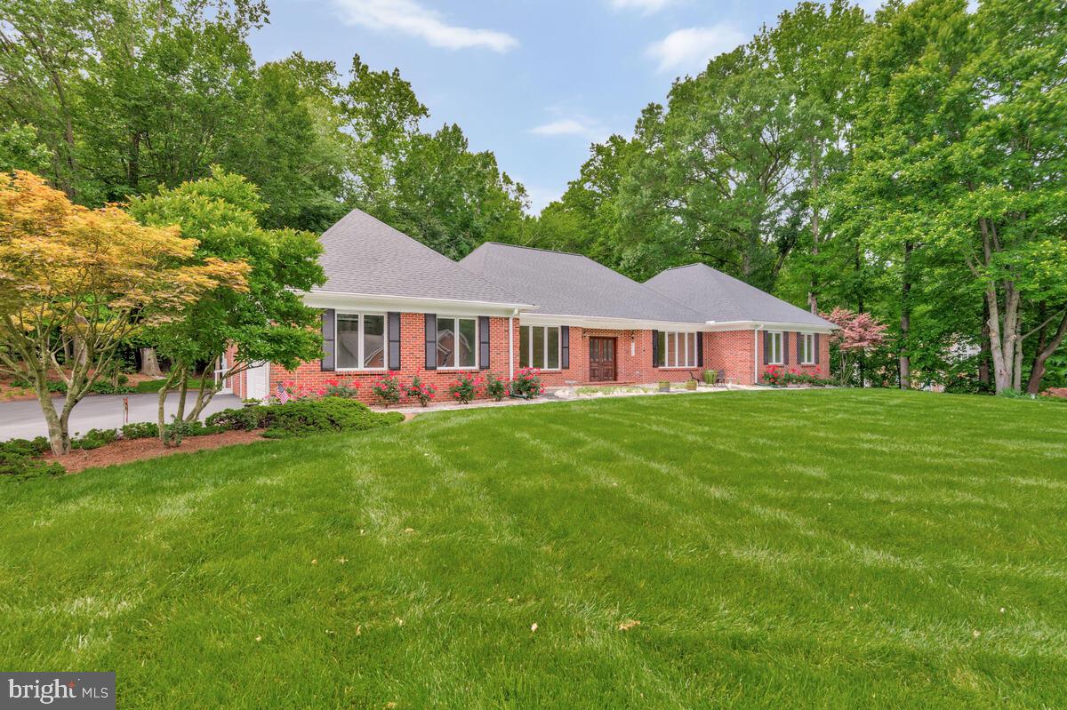 3170 HICKORY RIDGE ROAD