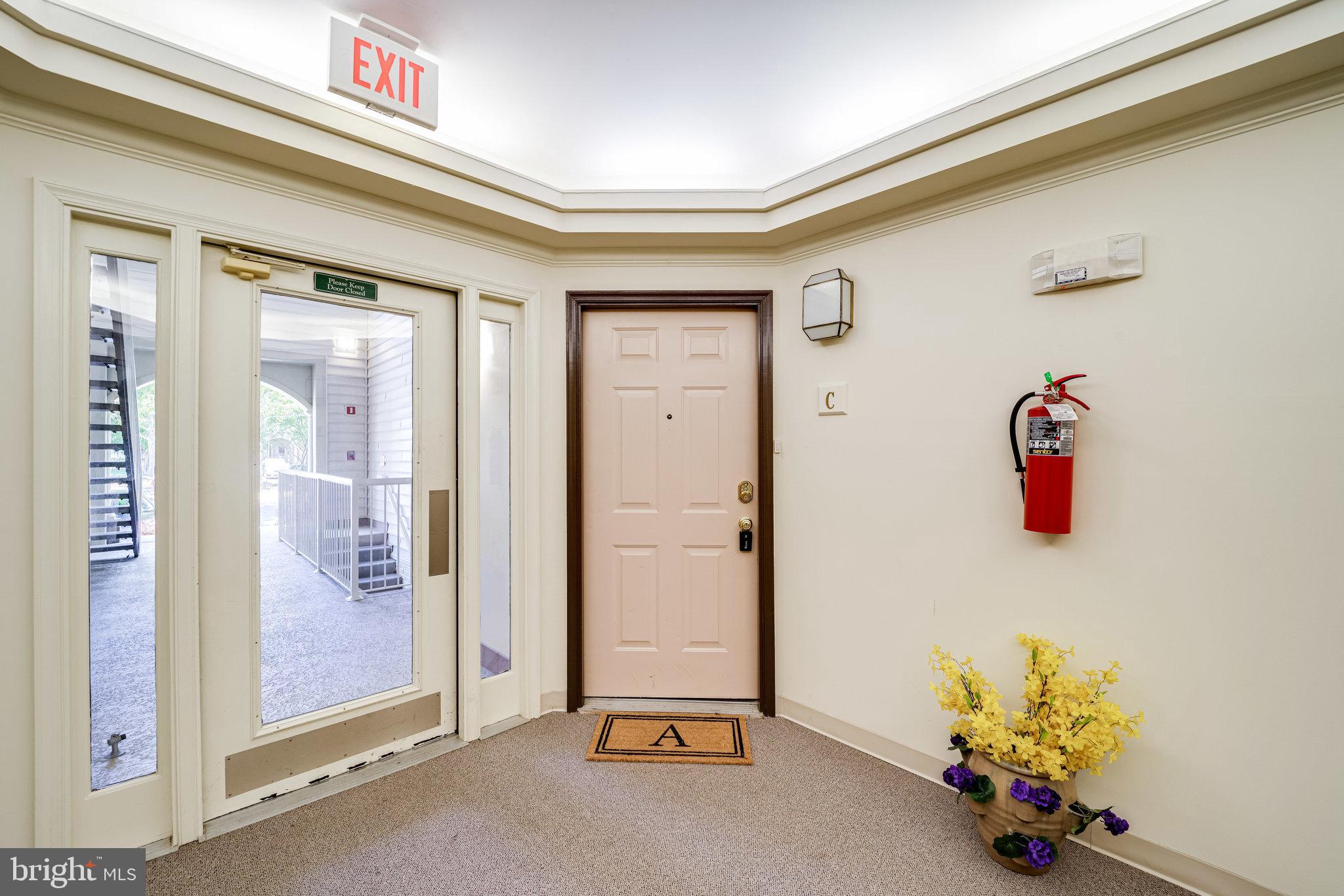 6603 THACKWELL WAY C 4C