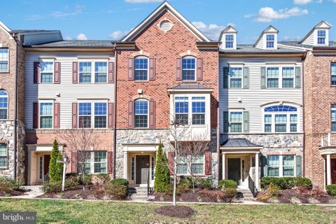 Featured picture for the property MDAA2079526