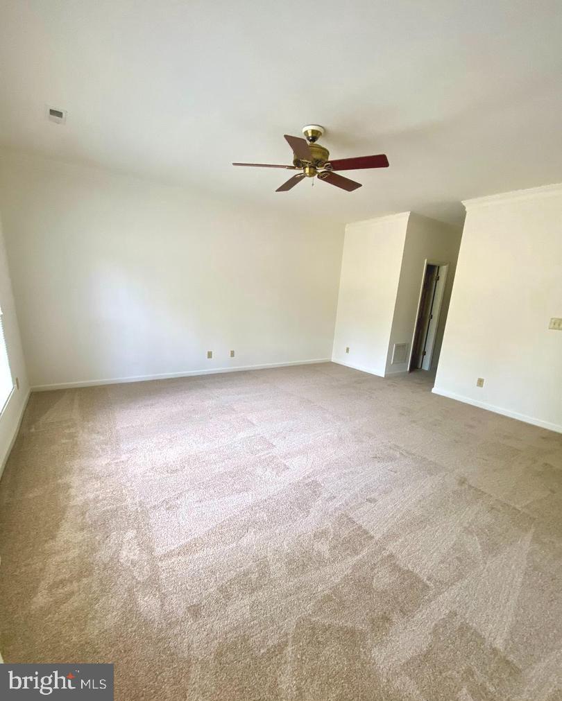 SALEM FIELDS - Residential Lease