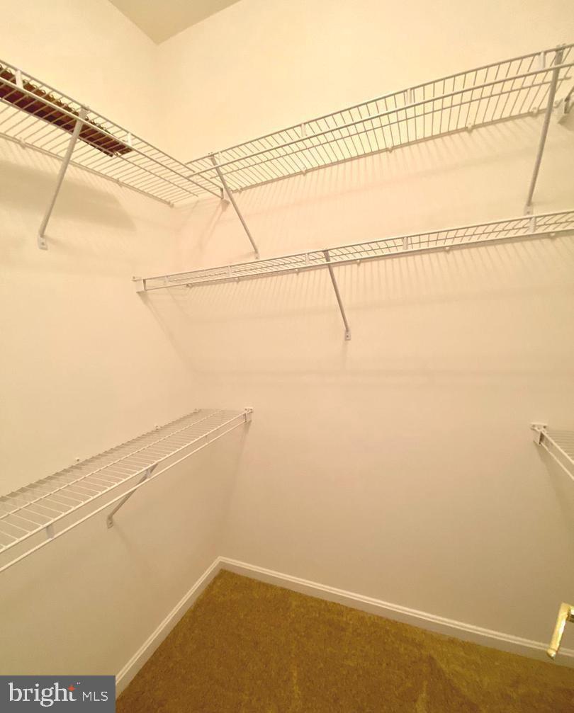 SALEM FIELDS - Residential Lease