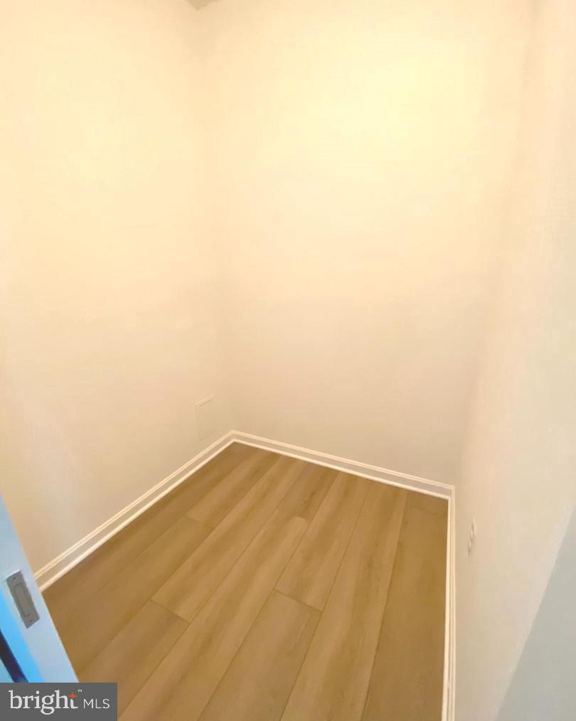 SALEM FIELDS - Residential Lease