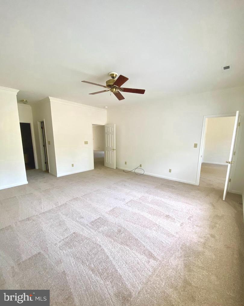 SALEM FIELDS - Residential Lease