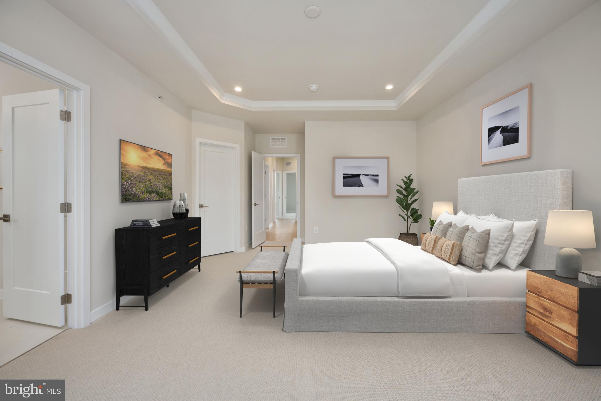 22122 LITTLE MOUNTAIN TERRACE