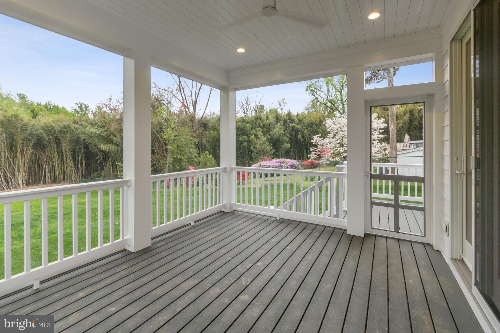 ALTA VISTA GARDENS - Residential