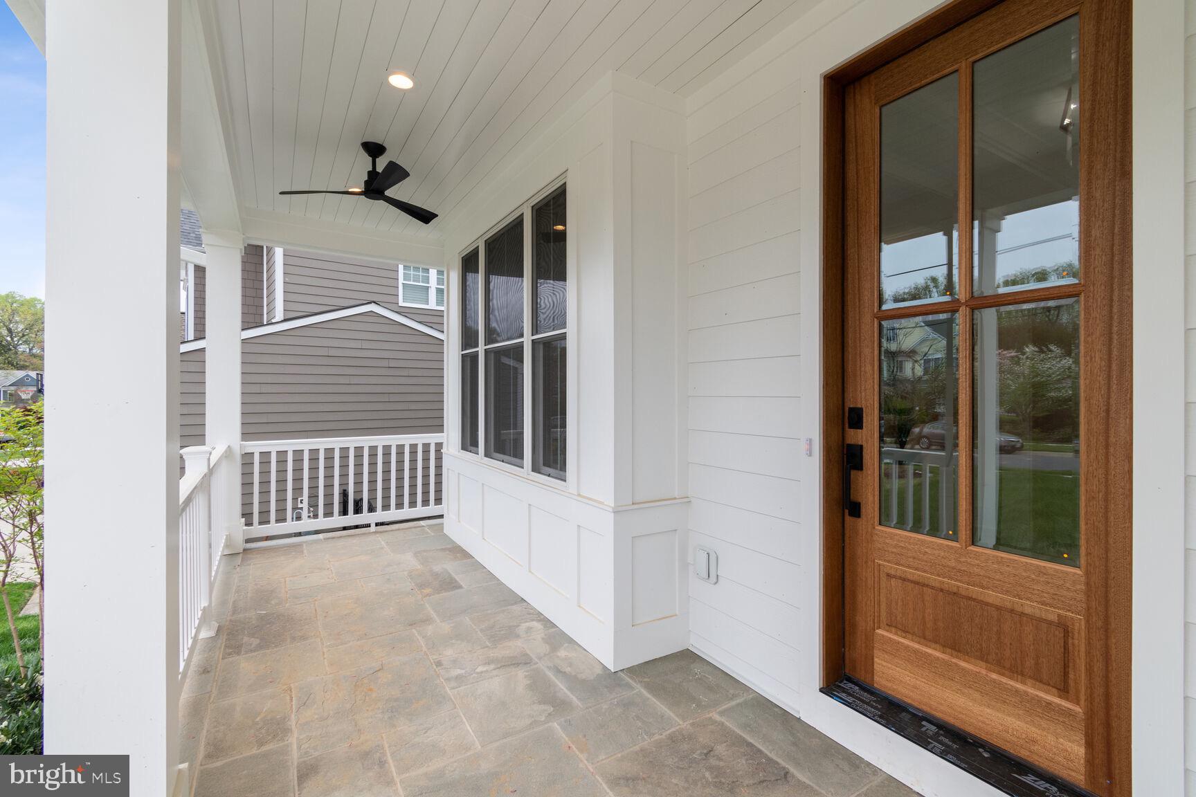 ALTA VISTA GARDENS - Residential