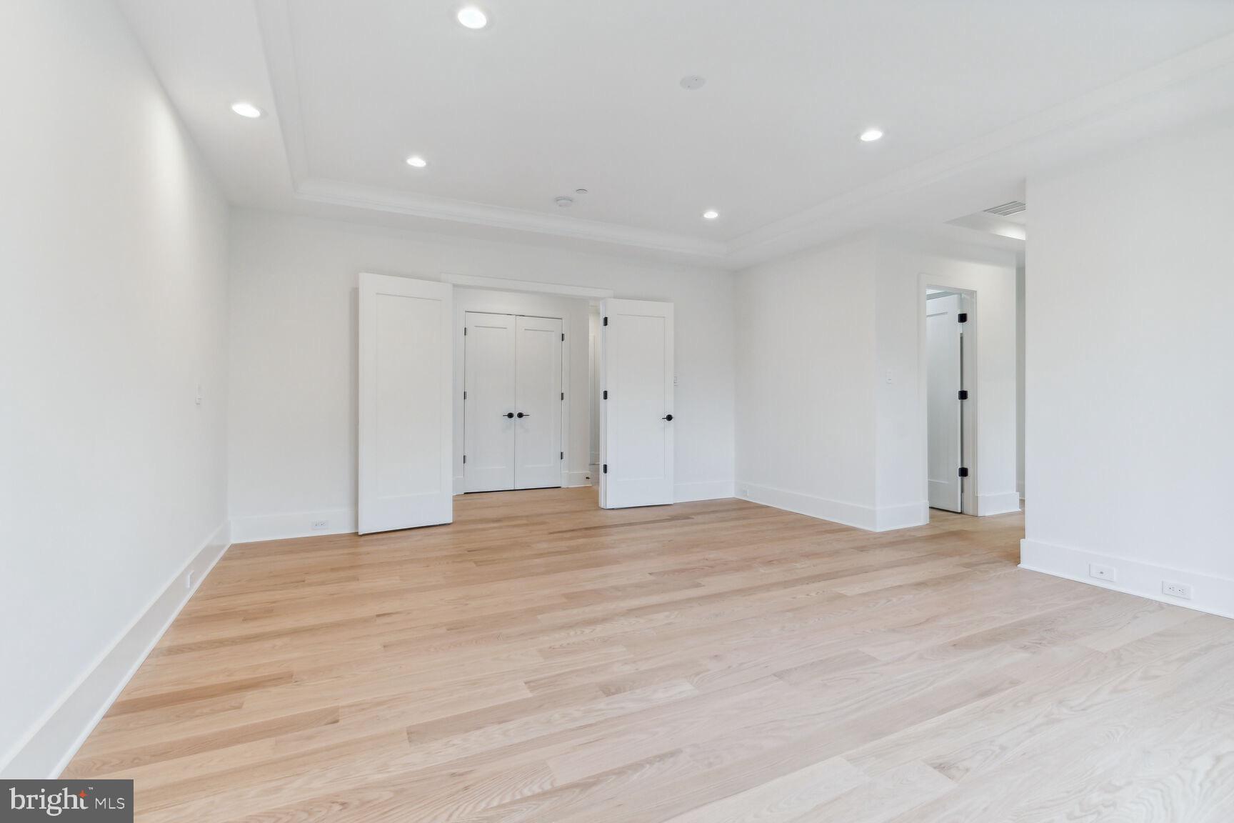 ALTA VISTA GARDENS - Residential