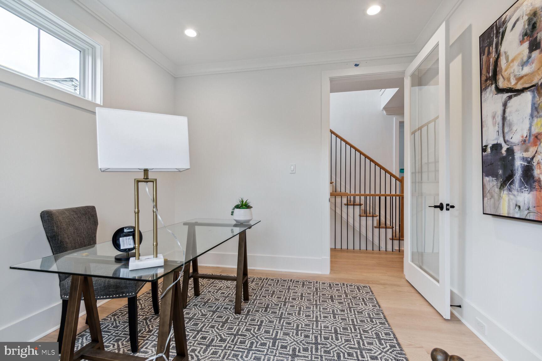 ALTA VISTA GARDENS - Residential