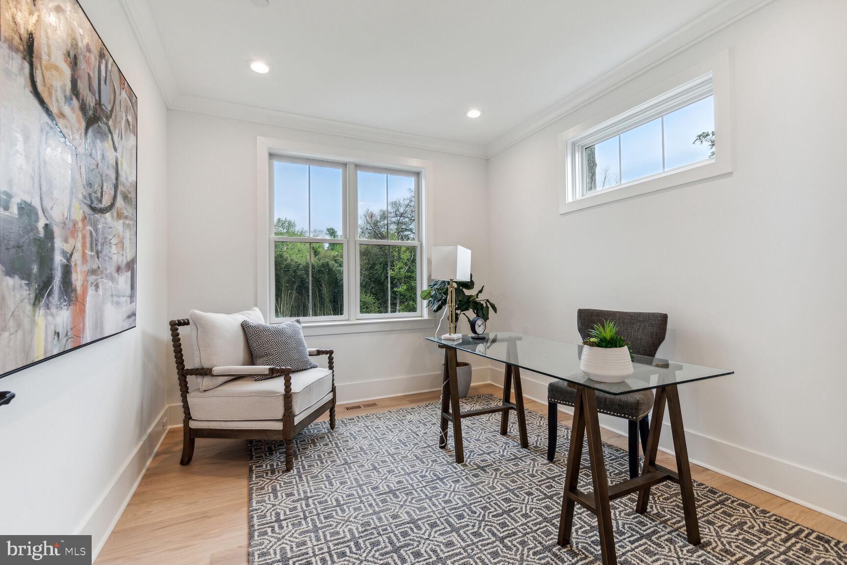 ALTA VISTA GARDENS - Residential