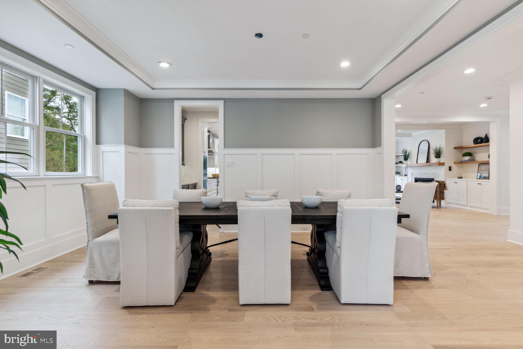 ALTA VISTA GARDENS - Residential