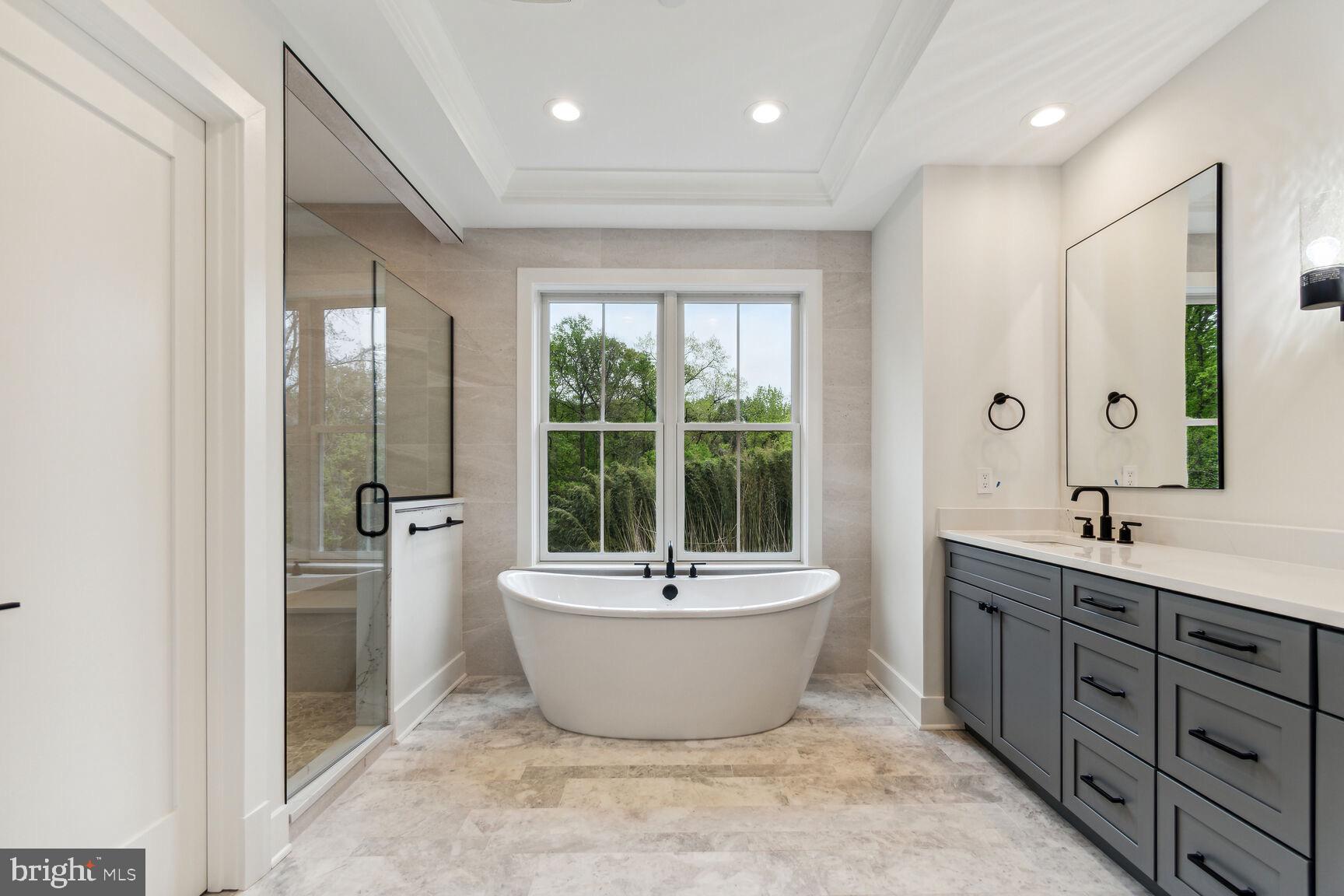 ALTA VISTA GARDENS - Residential