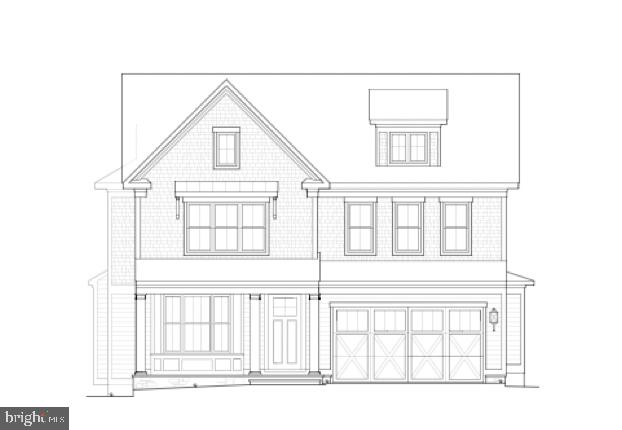 ALTA VISTA GARDENS - Residential