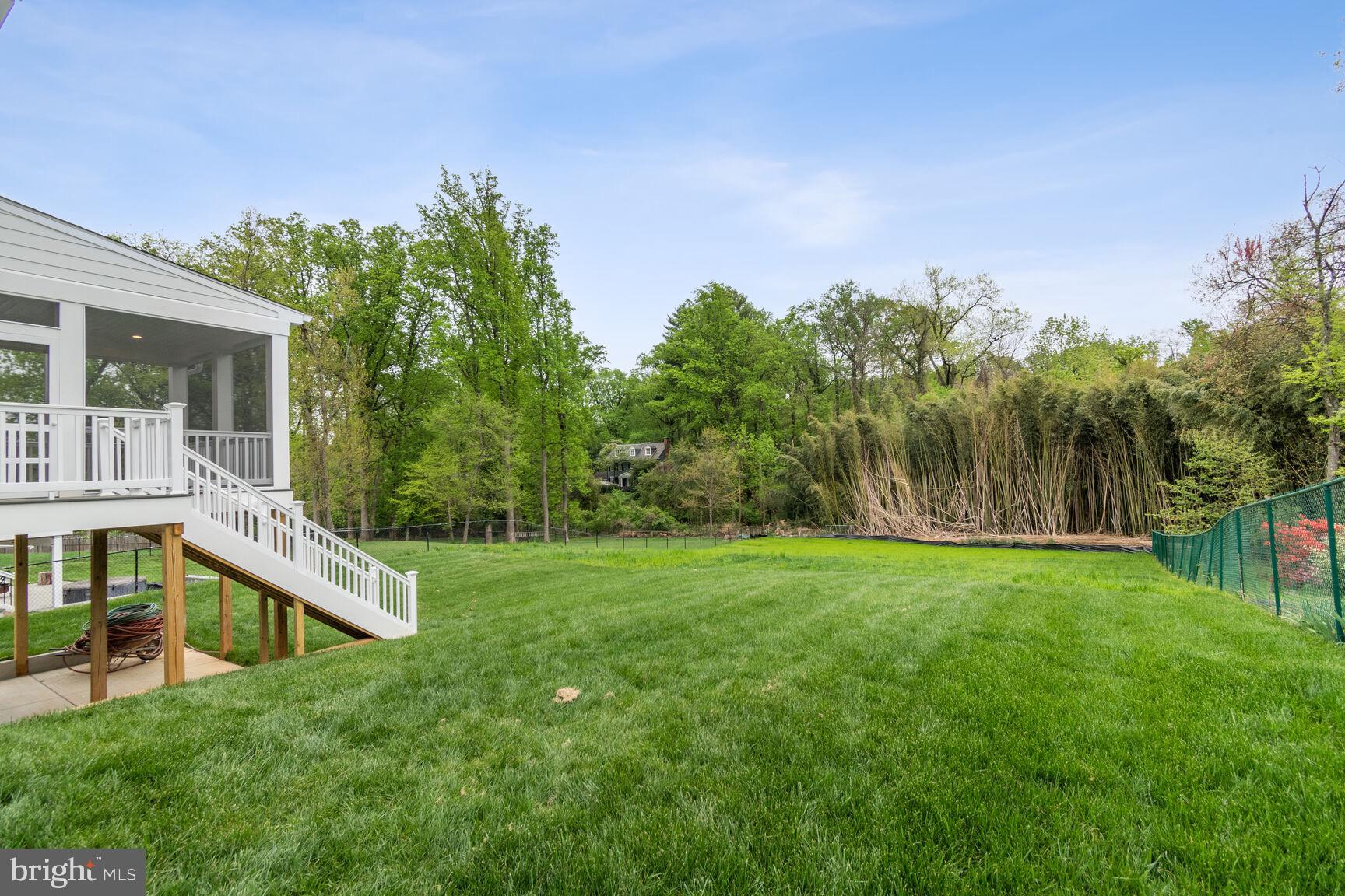 ALTA VISTA GARDENS - Residential