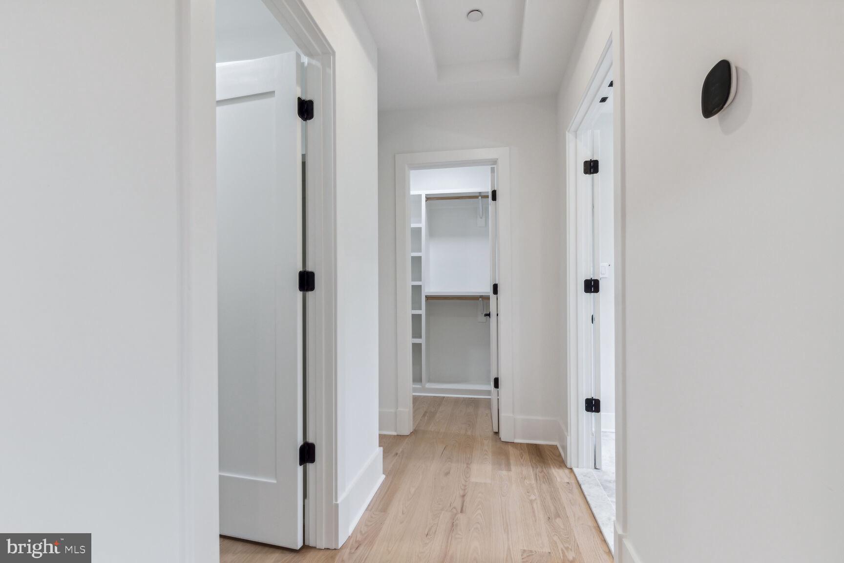 ALTA VISTA GARDENS - Residential