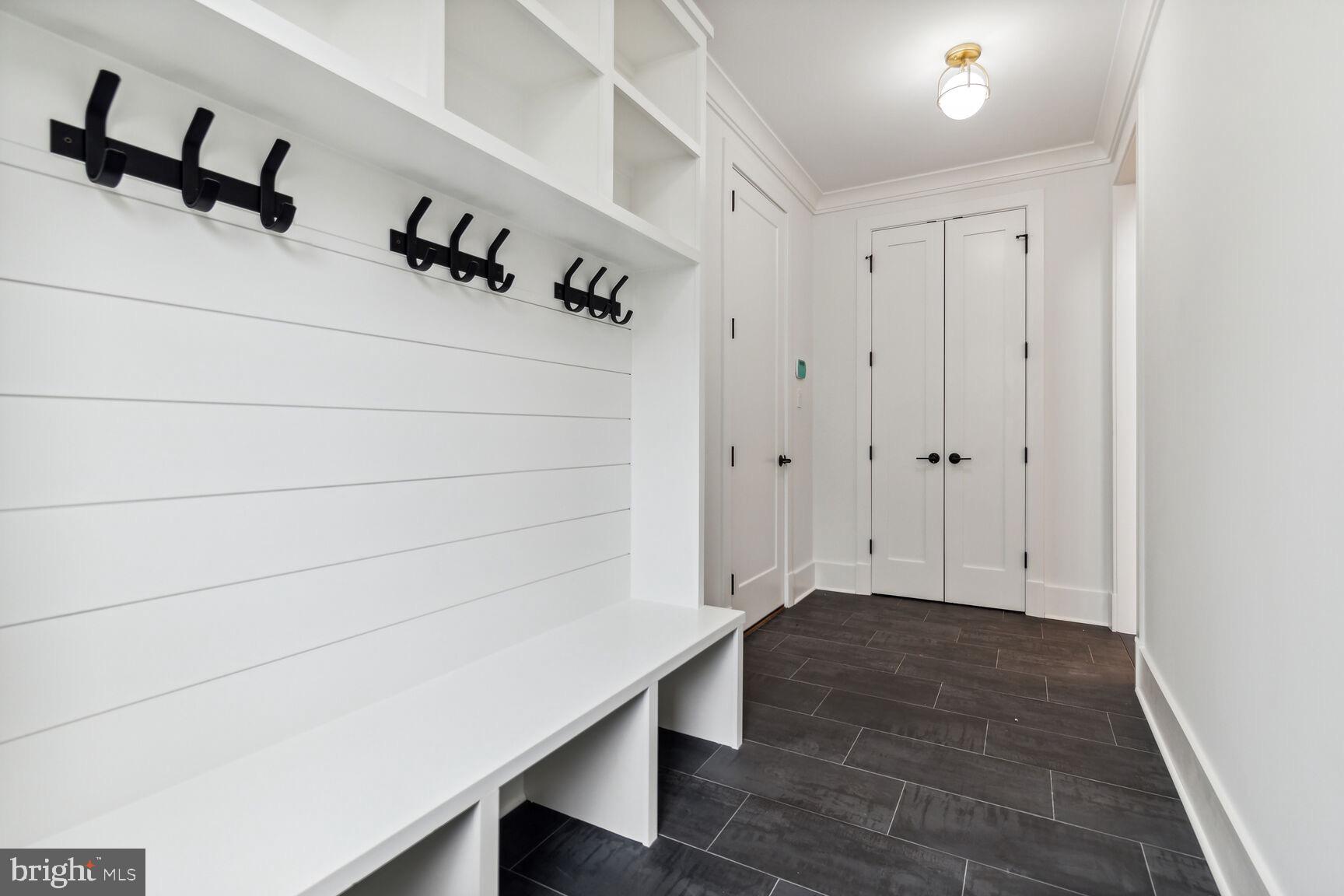 ALTA VISTA GARDENS - Residential