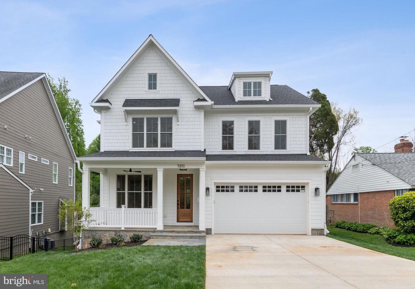 ALTA VISTA GARDENS - Residential