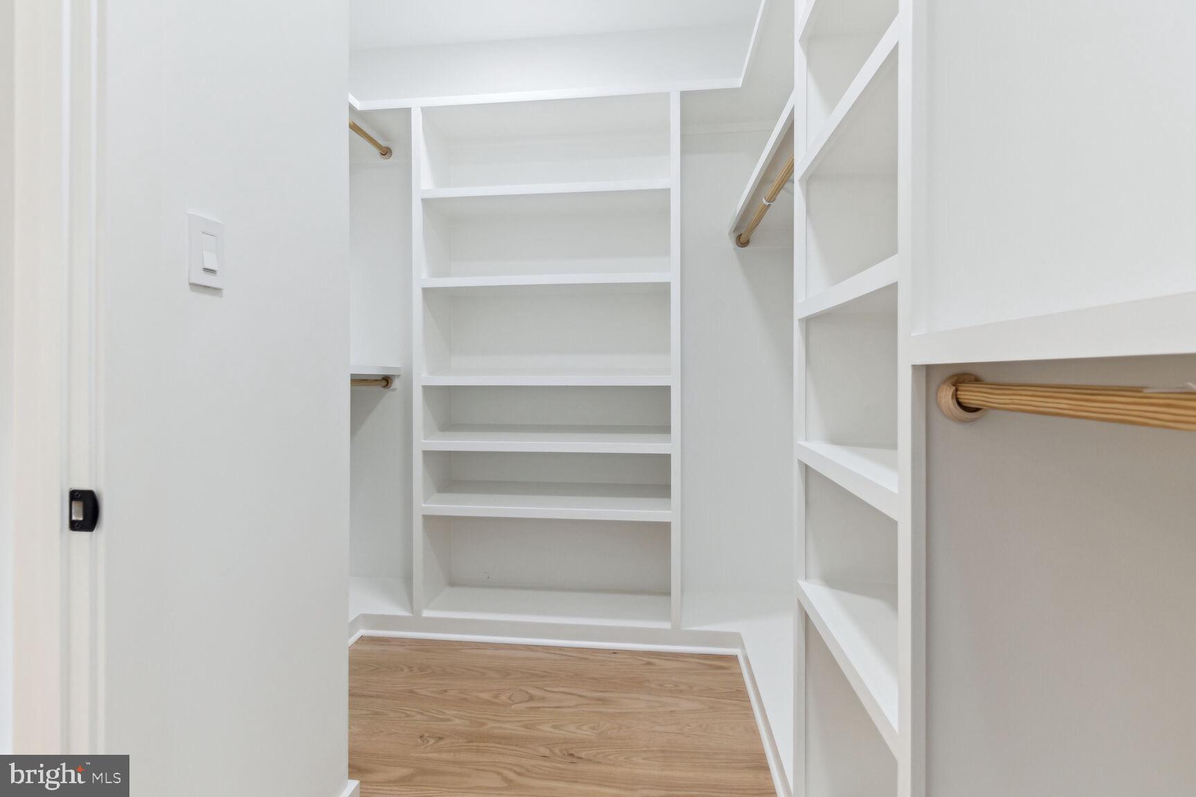 ALTA VISTA GARDENS - Residential