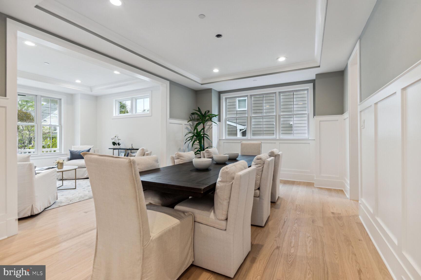 ALTA VISTA GARDENS - Residential