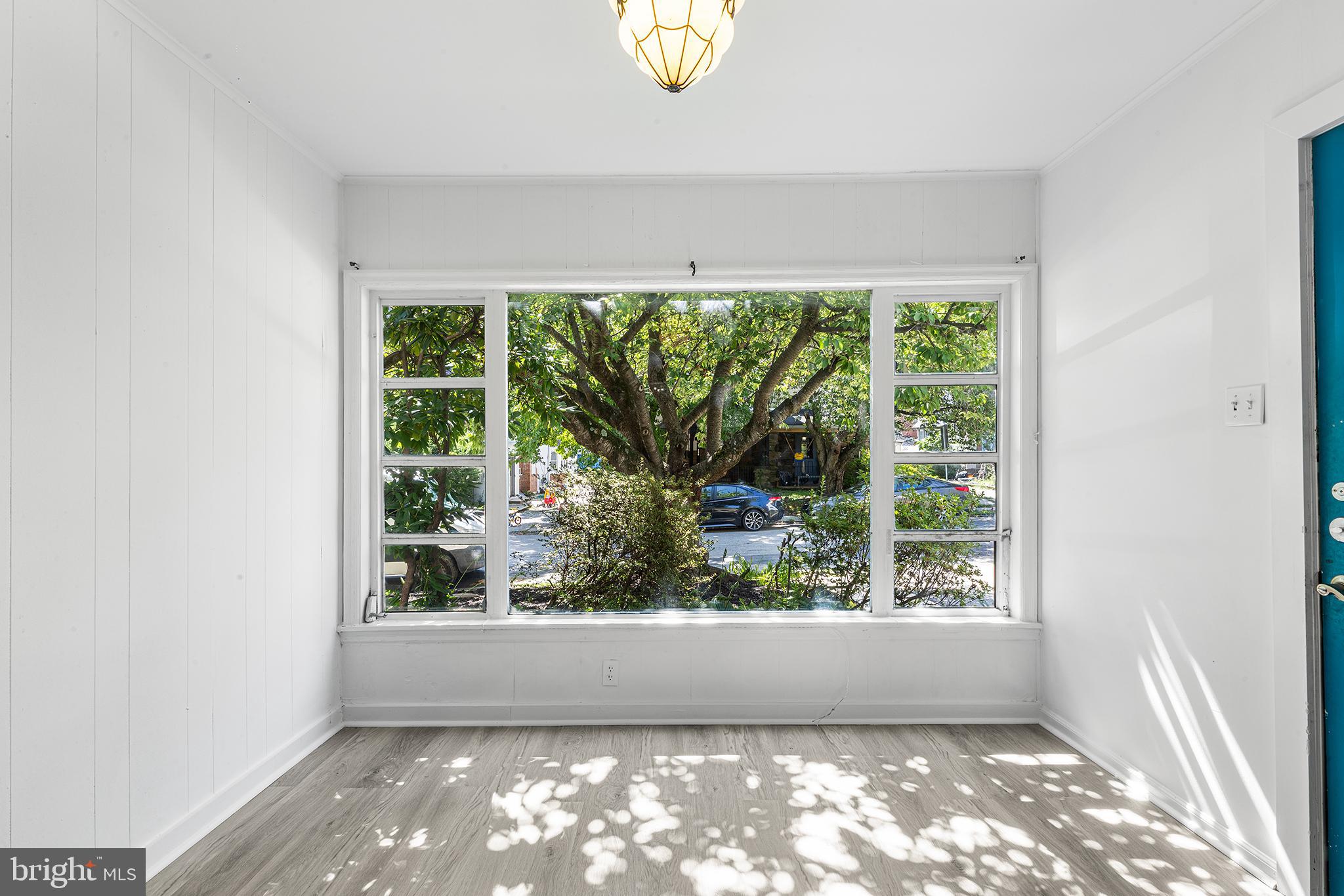 225 UPLAND ROAD