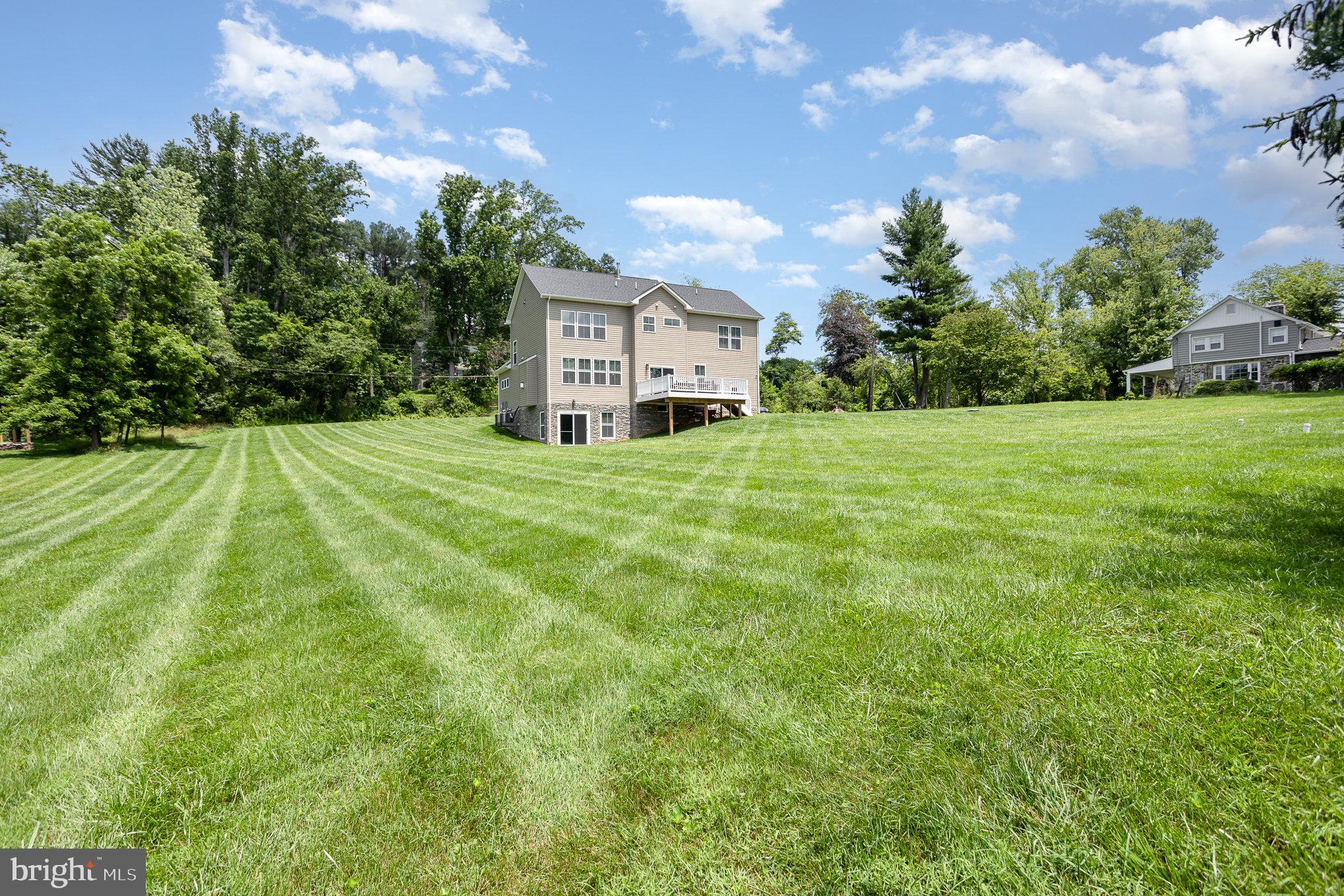 1311 CORBETT ROAD