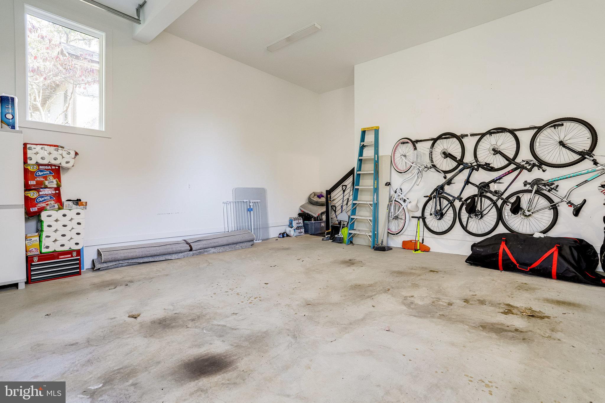 ASHTON HEIGHTS - Residential