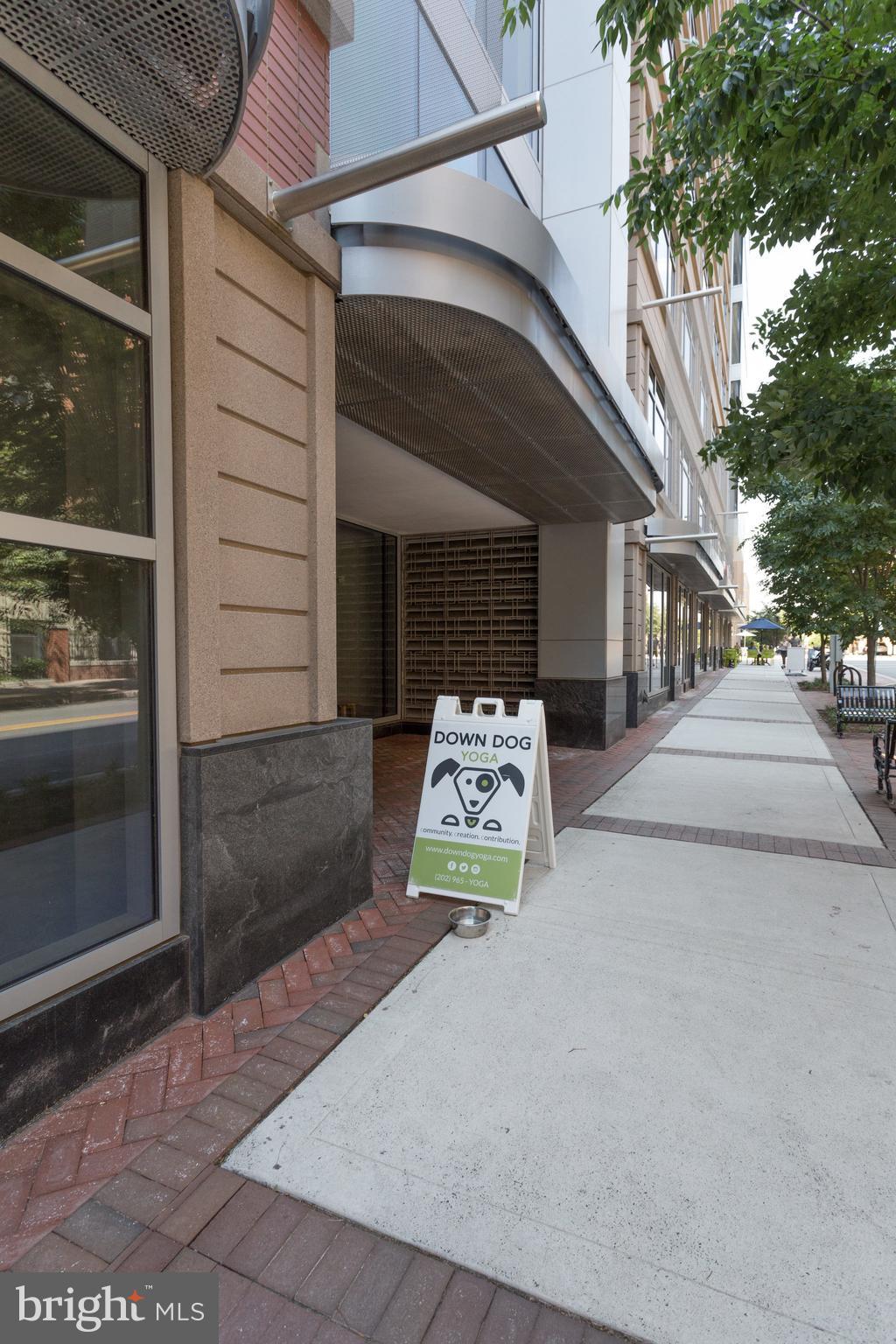 ASHTON HEIGHTS - Residential