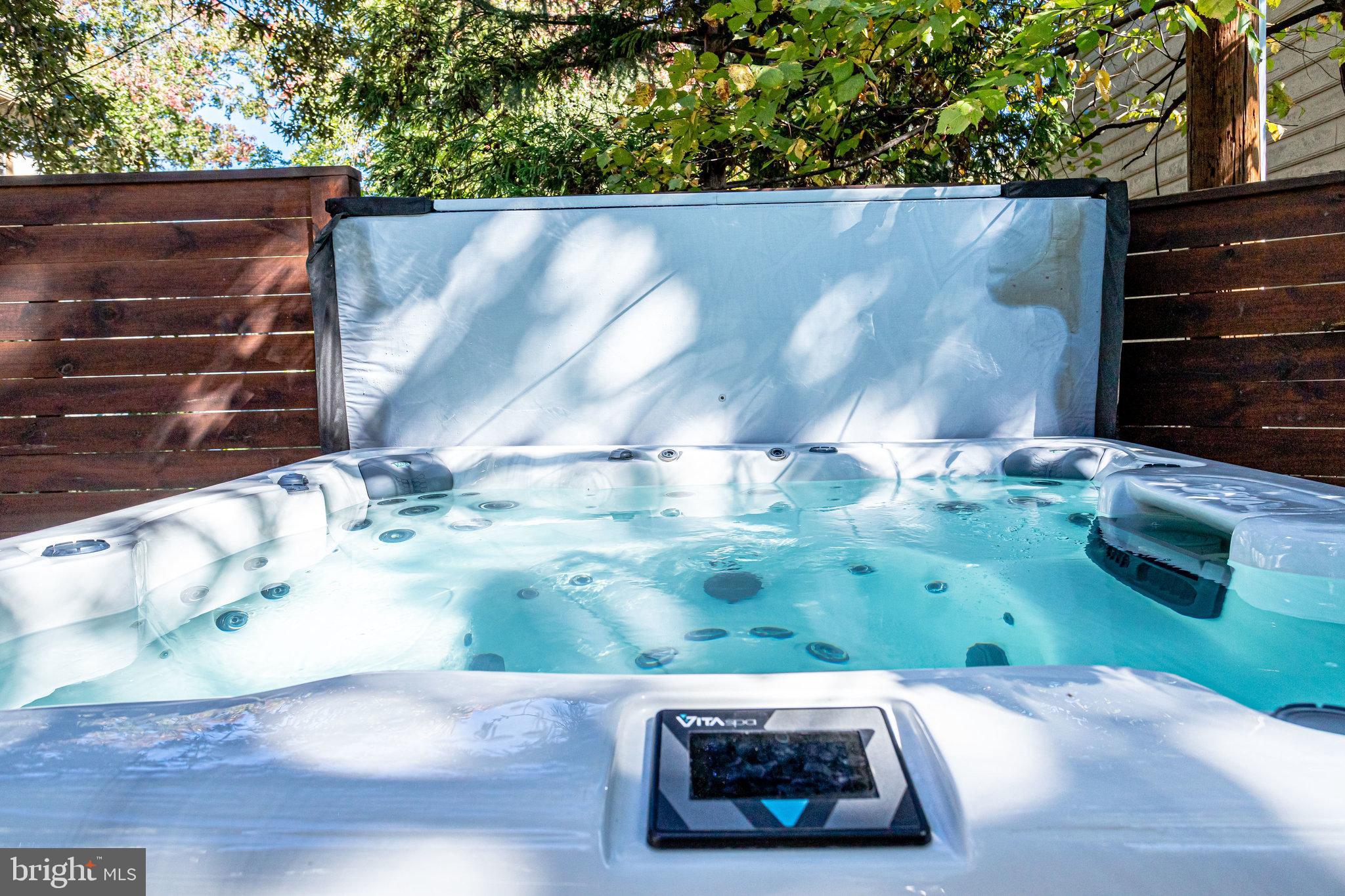 ASHTON HEIGHTS - Residential