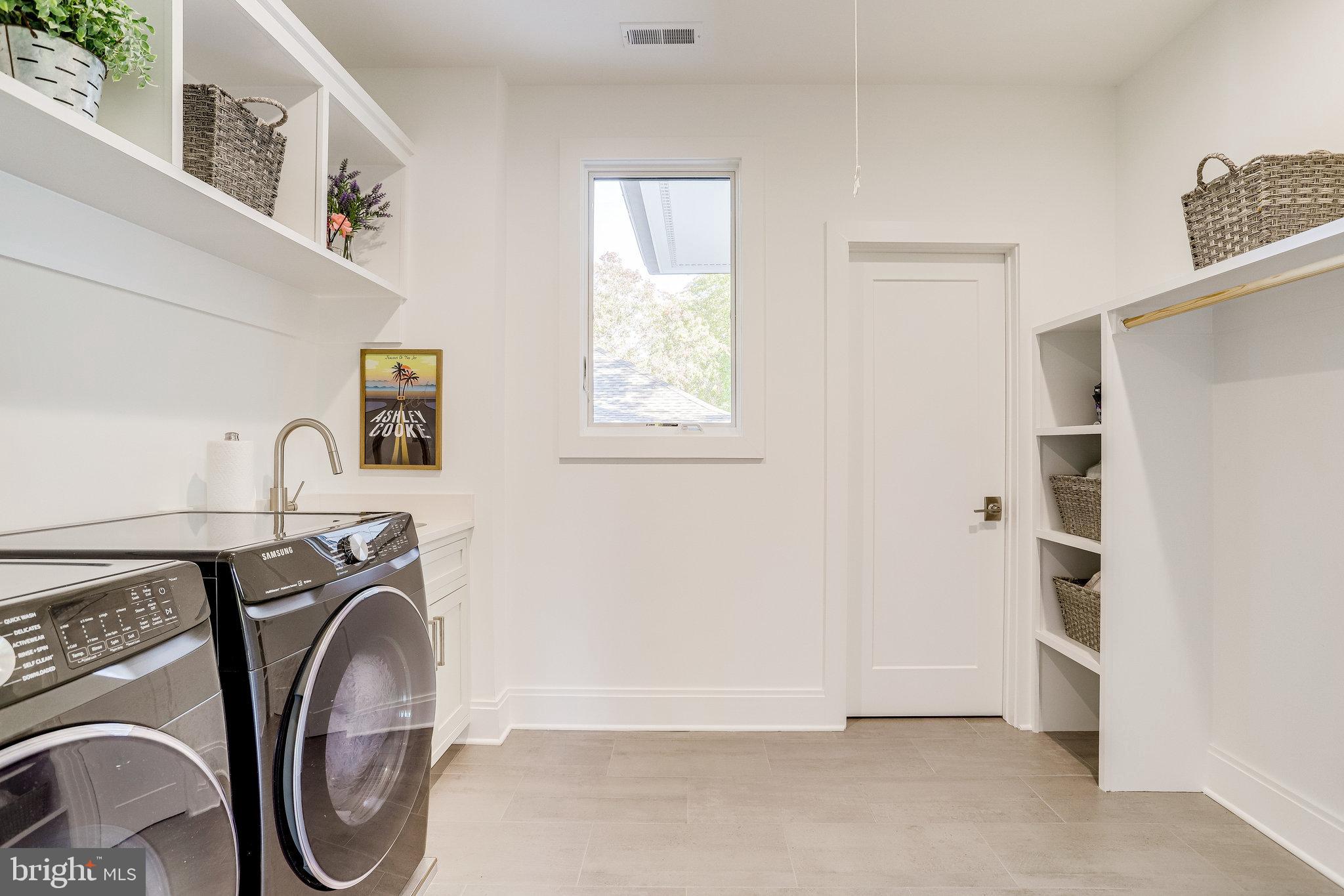 ASHTON HEIGHTS - Residential