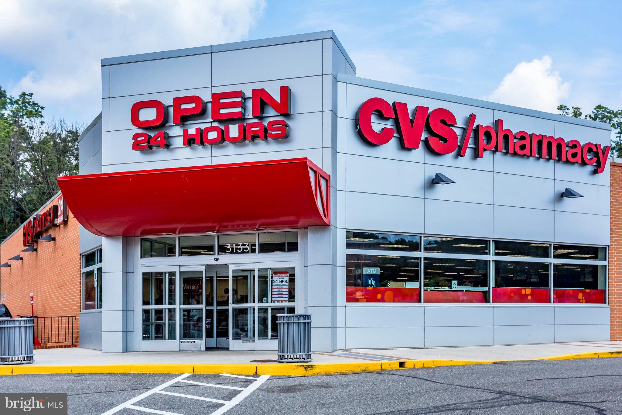 ASHTON HEIGHTS - Residential