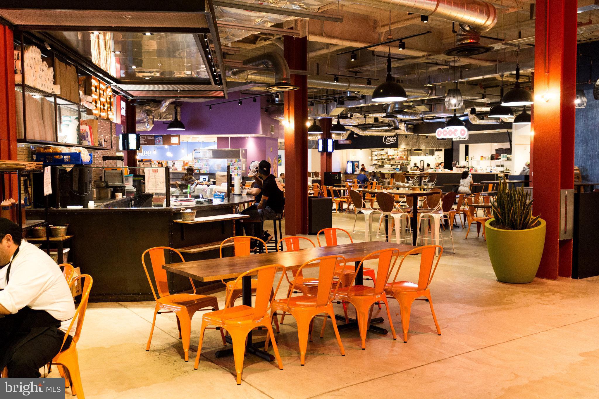 ASHTON HEIGHTS - Residential