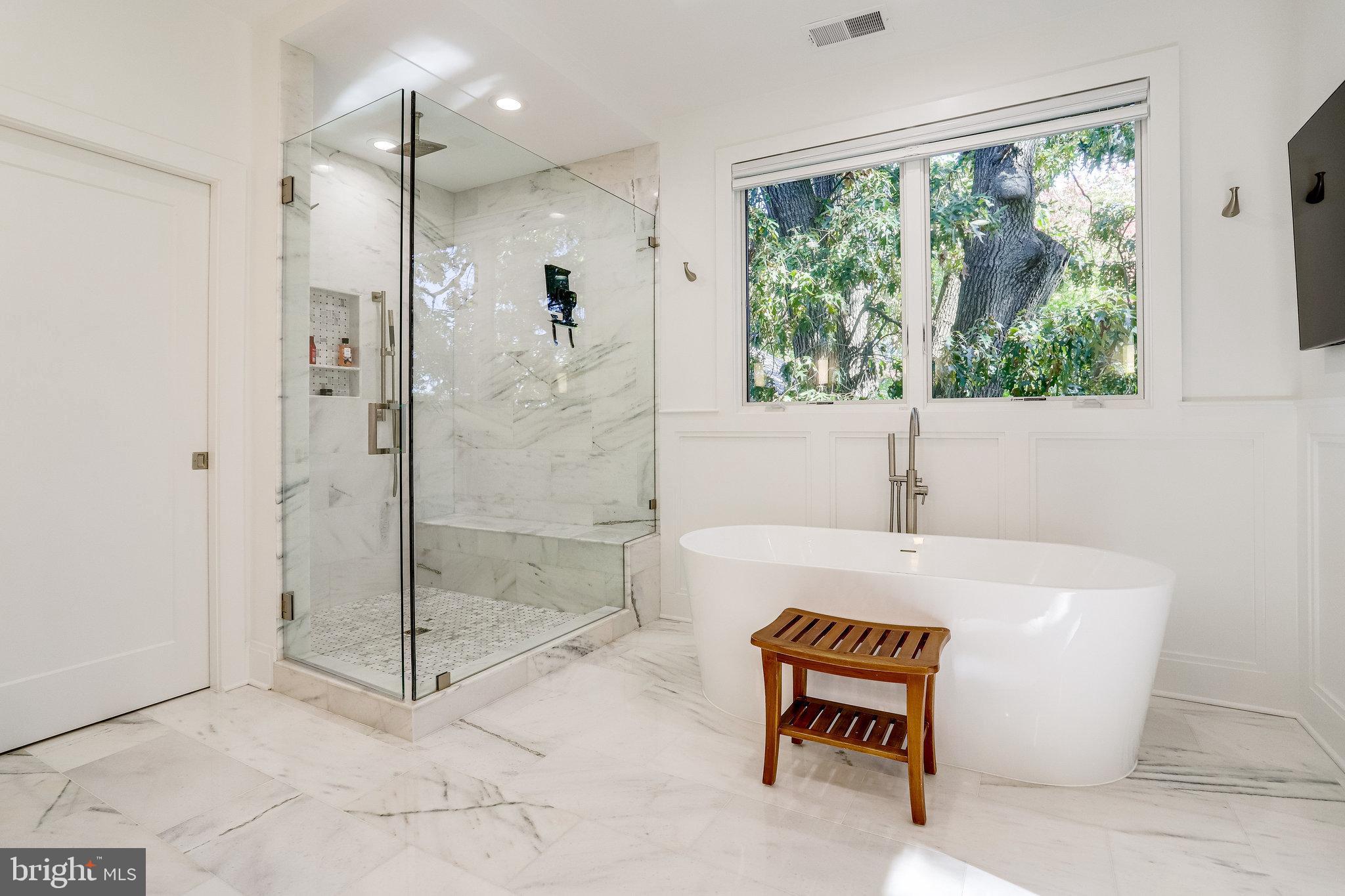 ASHTON HEIGHTS - Residential