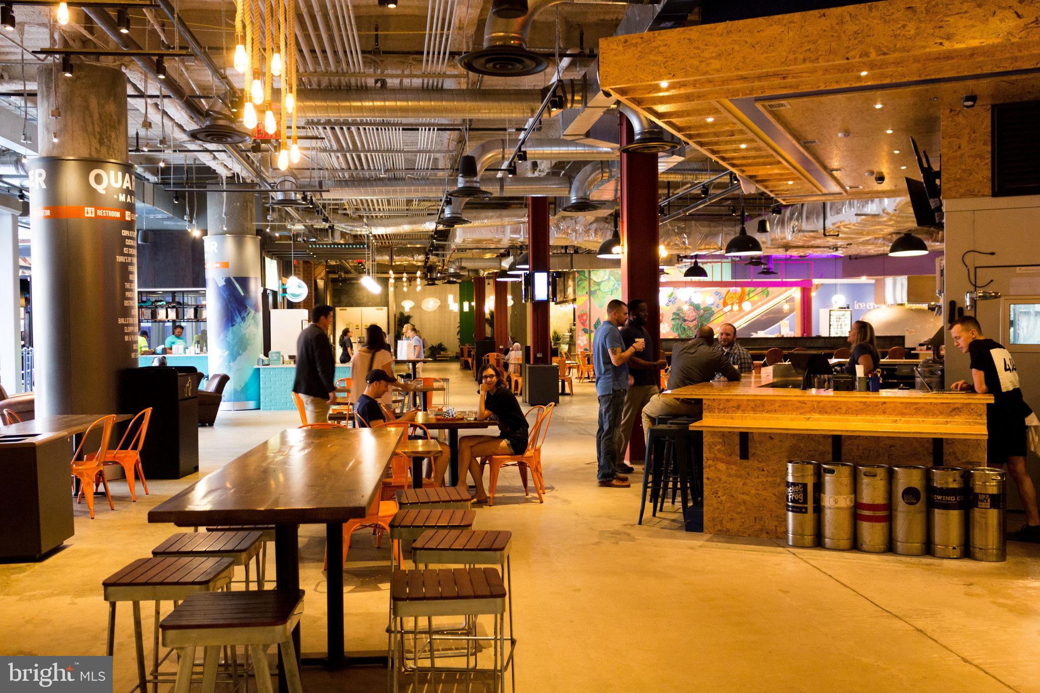 ASHTON HEIGHTS - Residential