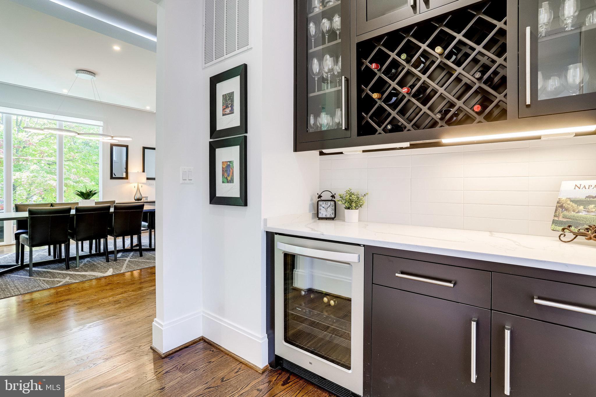 ASHTON HEIGHTS - Residential