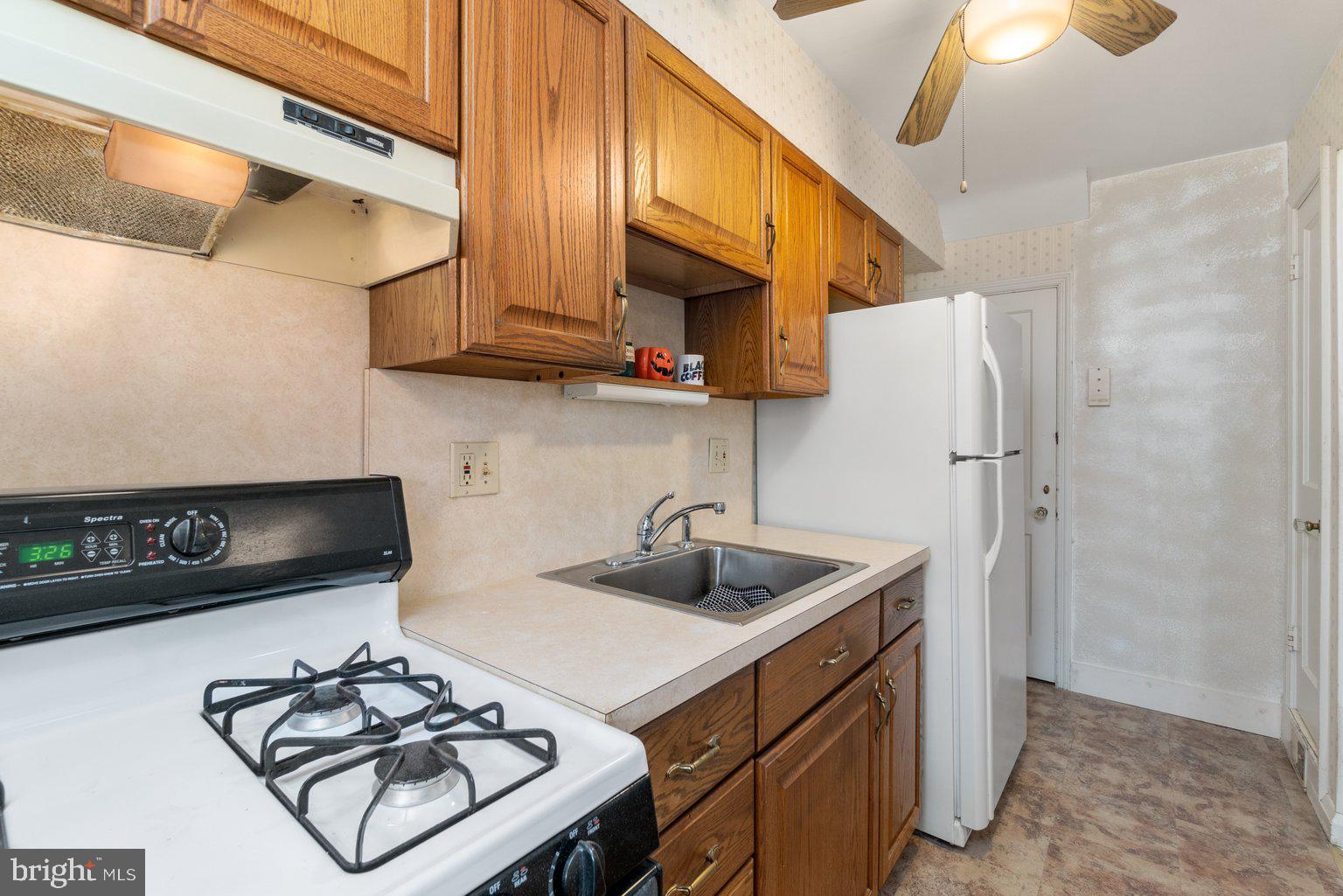 DUNDALK VILLAGE - Residential