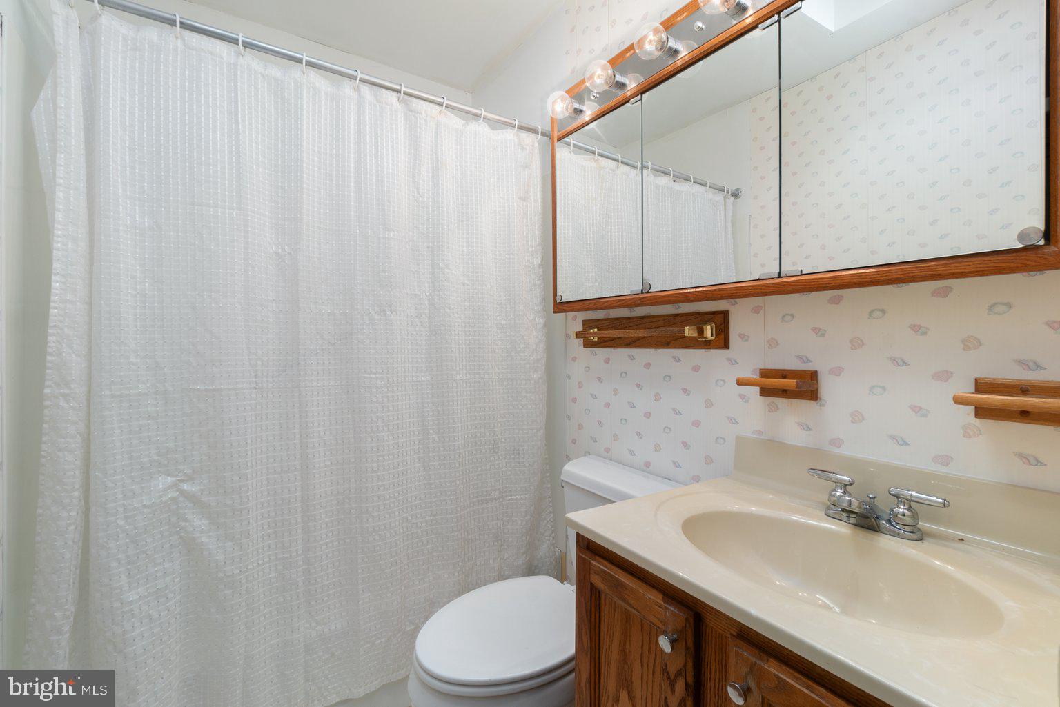 DUNDALK VILLAGE - Residential