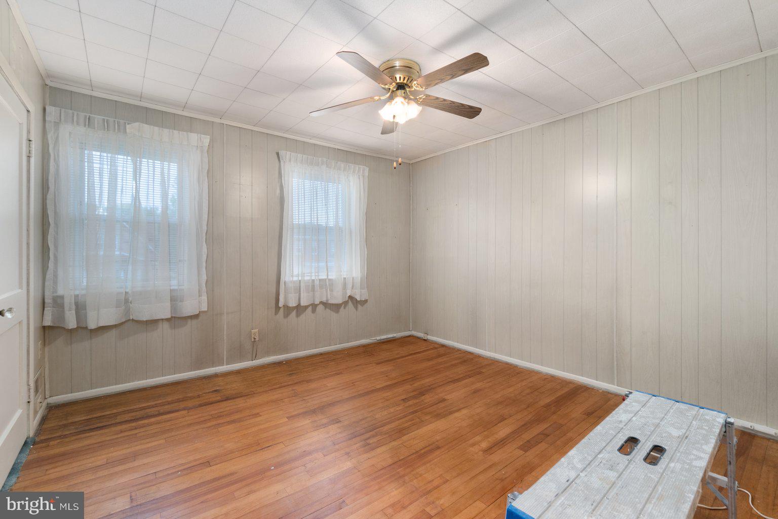 DUNDALK VILLAGE - Residential