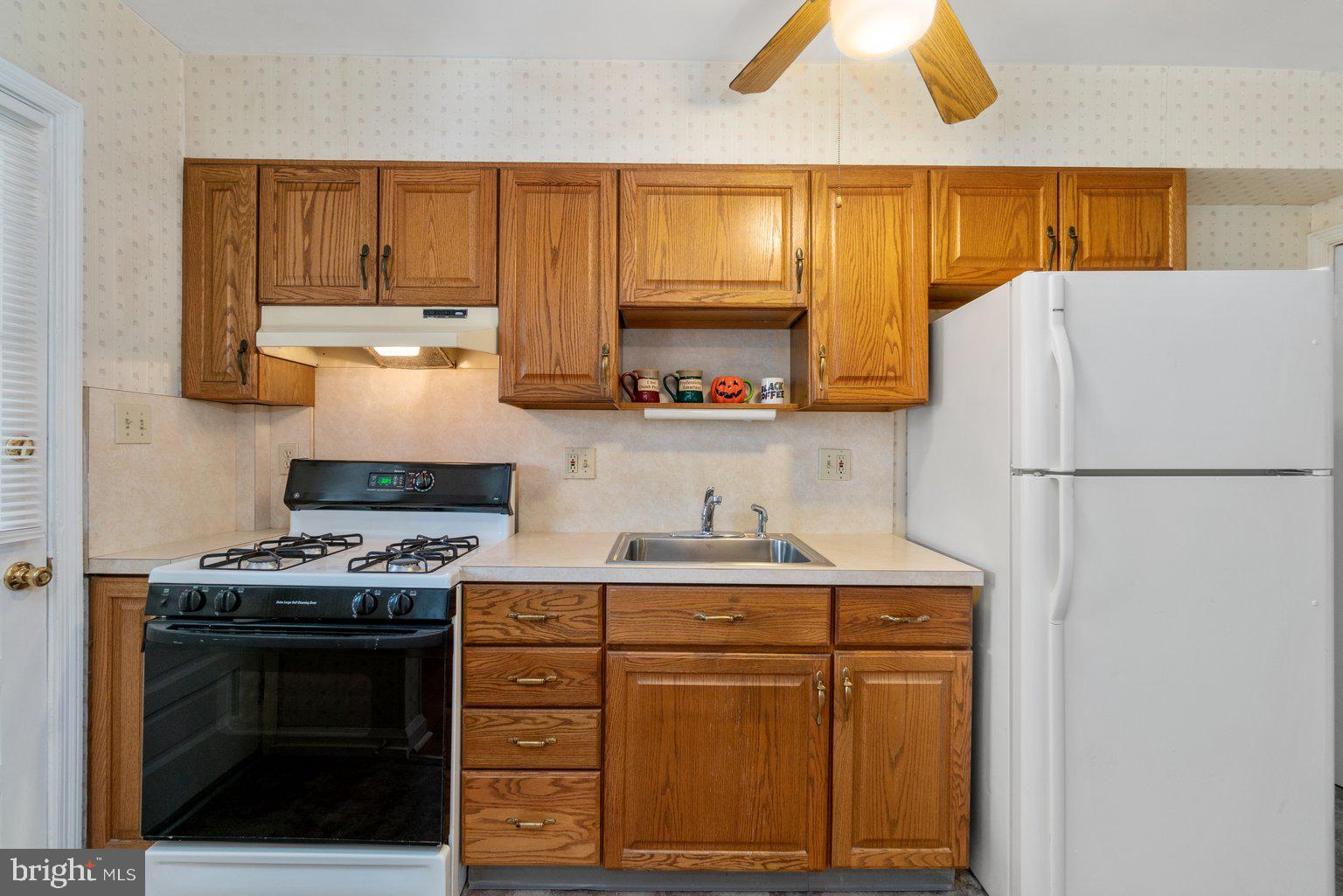 DUNDALK VILLAGE - Residential