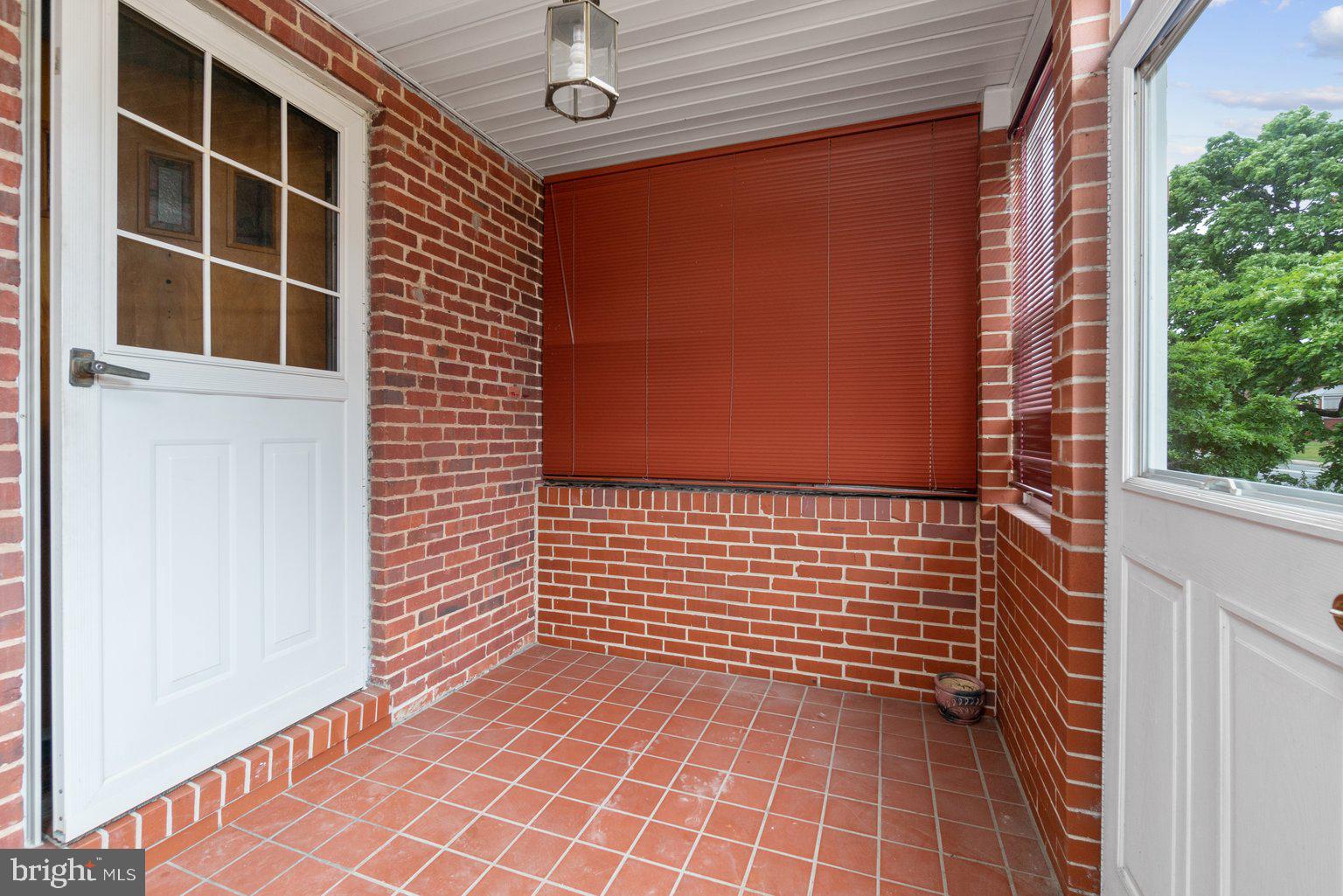 DUNDALK VILLAGE - Residential