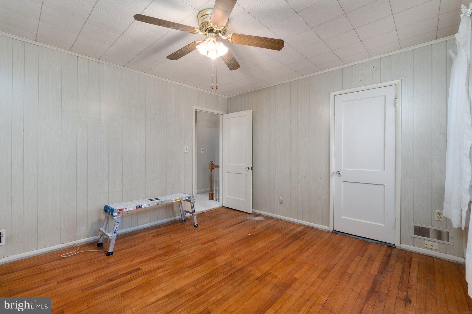 DUNDALK VILLAGE - Residential