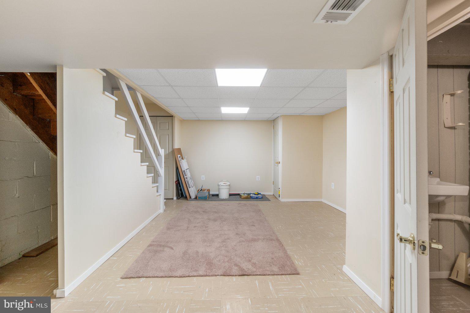 DUNDALK VILLAGE - Residential