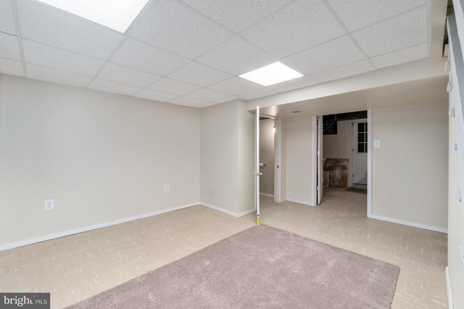 DUNDALK VILLAGE - Residential