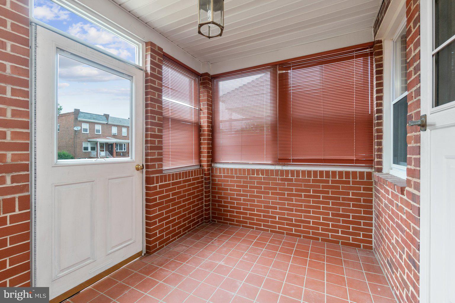 DUNDALK VILLAGE - Residential