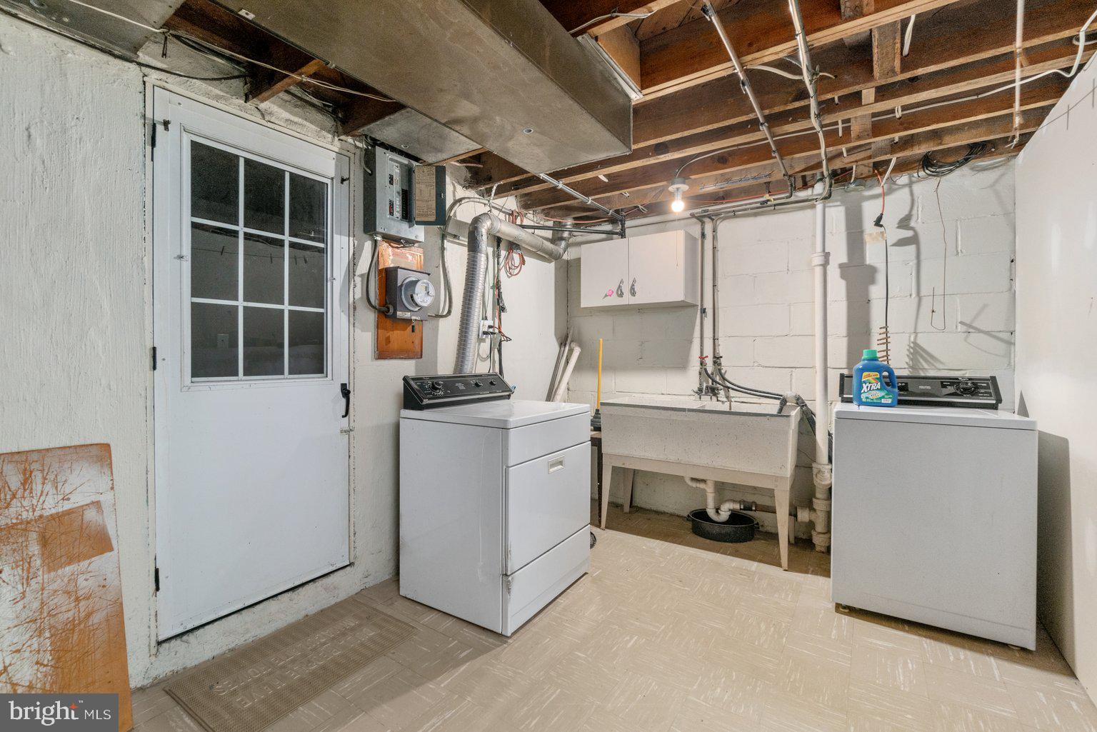 DUNDALK VILLAGE - Residential