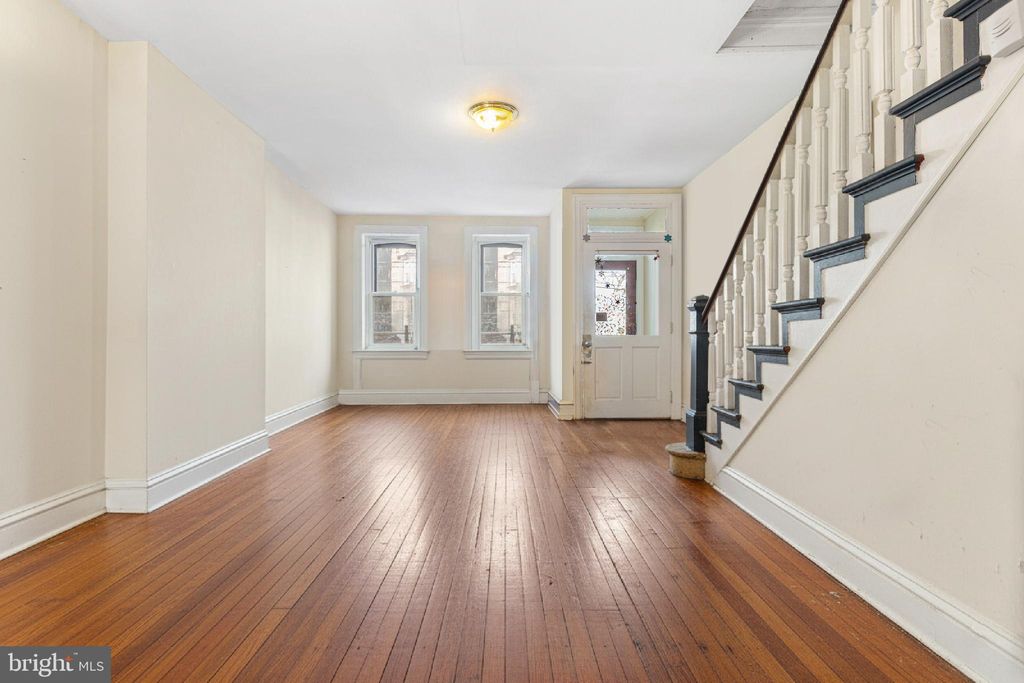 Photo of 4316 Pine Street, PHILADELPHIA, PA 19104 (MLS # PAPH2568706)