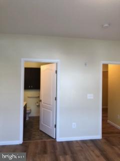 THE RESIDENCES OF WILDEWOOD - Residential