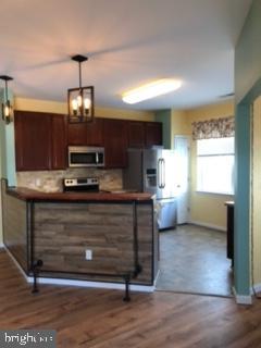 THE RESIDENCES OF WILDEWOOD - Residential